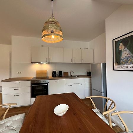 Villa Hoegemann Wilhelmshaven Extérieur photo
