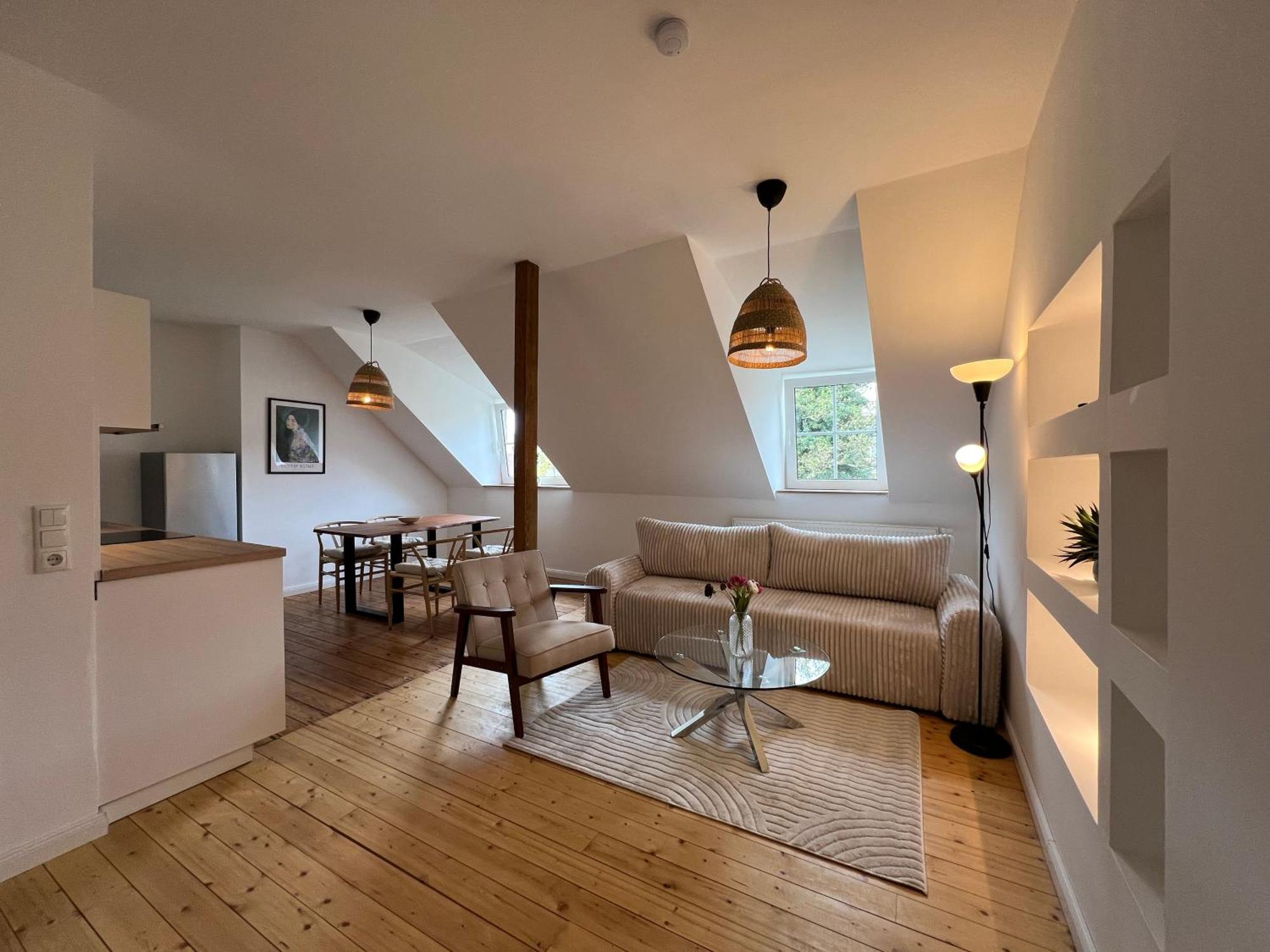 Villa Hoegemann Wilhelmshaven Extérieur photo